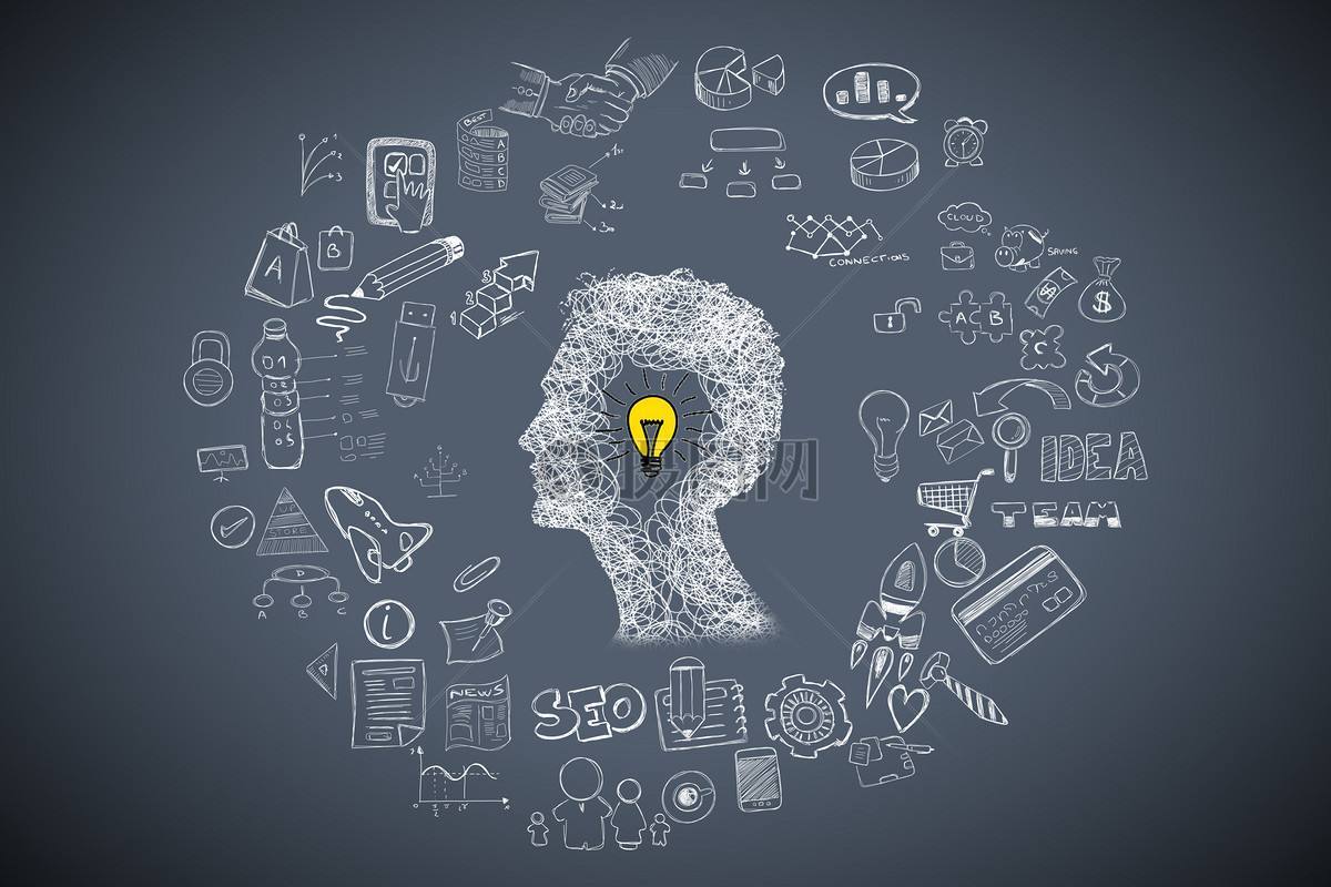 網站運營思維很重要 這5點要會用