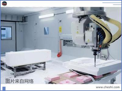 東南汽車出口量增長300% 堅(jiān)持一年2款車