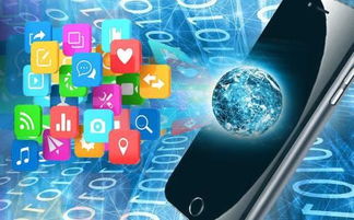 手機網站建設流程