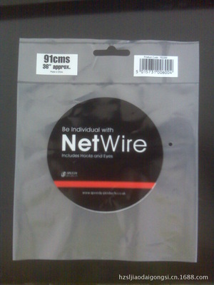 高壓包-高壓包BSC25-T1010A--求購(gòu)產(chǎn)品詳情