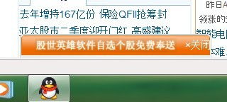 領(lǐng)先的CMS建站服務(wù)商 以專(zhuān)業(yè)研發(fā)為核心，賦能企業(yè)數(shù)字化未來(lái)